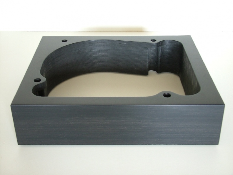 TD124 - schwarz gebeizt 02.jpg